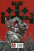 Визволений Єрусалим. Image №2
