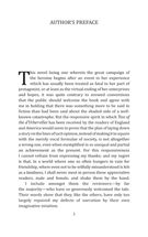Tess of the d’Urbervilles . Image №4