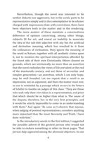 Tess of the d’Urbervilles . Image №5