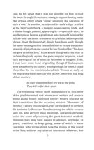 Tess of the d’Urbervilles . Image №6