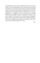 Tess of the d’Urbervilles . Image №7