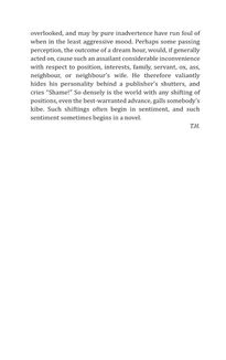 Tess of the d’Urbervilles . Image №7