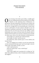 Tess of the d’Urbervilles . Image №8
