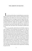 The Fairy Tale of Father Brown. Зображення №3