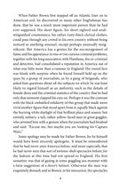 The Fairy Tale of Father Brown. Image №4