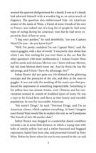 The Fairy Tale of Father Brown. Image №5