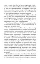 The Fairy Tale of Father Brown. Image №8