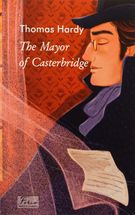The Mayor of Casterbridge. Image №1