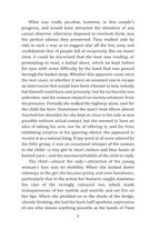 The Mayor of Casterbridge. Image №4