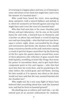 The Haunted Man and the Ghost’s Bargain. Зображення №4