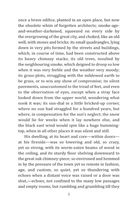 The Haunted Man and the Ghost’s Bargain. Зображення №5