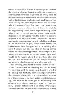 The Haunted Man and the Ghost’s Bargain. Зображення №5