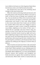 The Haunted Man and the Ghost’s Bargain. Зображення №6