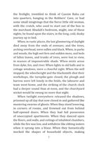 The Haunted Man and the Ghost’s Bargain. Зображення №7