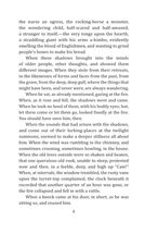 The Haunted Man and the Ghost’s Bargain. Зображення №8
