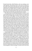 The Resurrection of Father Brown. Image №3