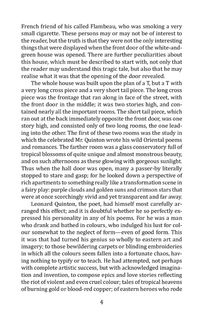 The Resurrection of Father Brown. Image №3