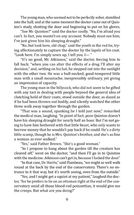 The Resurrection of Father Brown. Image №5