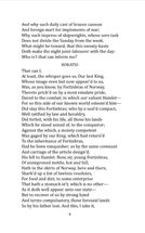 The Tragedy of Hamlet, Prince of Denmark. Image №8