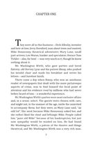 The Scotland Yard Book of Edgar Wallace. The Clue of the Silver Key. Volume I. Image №2