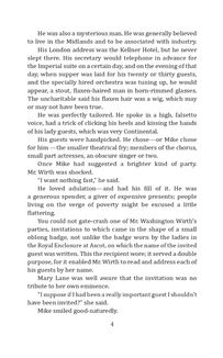 The Scotland Yard Book of Edgar Wallace. The Clue of the Silver Key. Volume I. Image №3