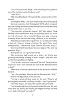 The Scotland Yard Book of Edgar Wallace. The Clue of the Silver Key. Volume I. Image №4