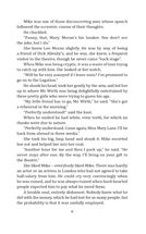 The Scotland Yard Book of Edgar Wallace. The Clue of the Silver Key. Volume I. Image №5
