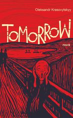 Tomorrow