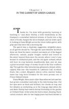 Anne's House of Dreams. Зображення №2