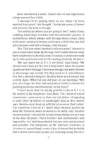 Anne's House of Dreams. Зображення №4