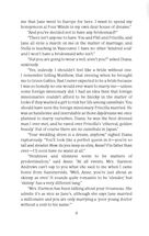 Anne's House of Dreams. Зображення №6