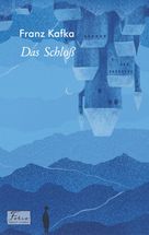 Das Schloß. Image №1