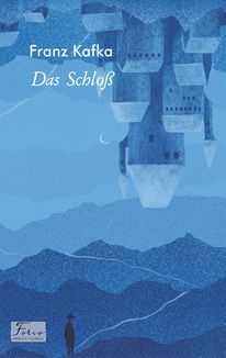 Das Schloß. Image №1