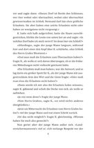 Das Schloß. Image №5