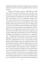 Das Schloß. Image №6