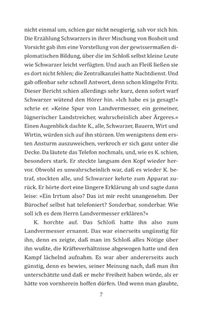 Das Schloß. Image №8