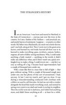 A Connecticut Yankee in King Arthur’s Court. Зображення №3