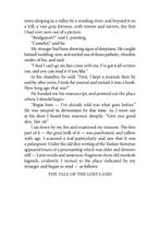 A Connecticut Yankee in King Arthur’s Court. Зображення №5