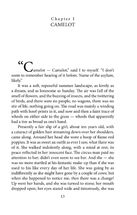 A Connecticut Yankee in King Arthur’s Court. Зображення №6