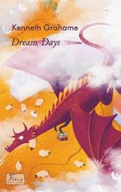 Dream Days. Зображення №1