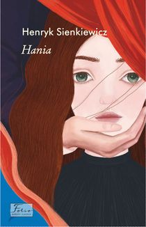 Hania. Зображення №1