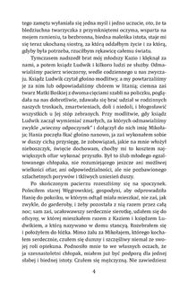 Hania. Зображення №3