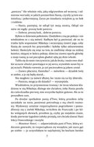 Hania. Зображення №6