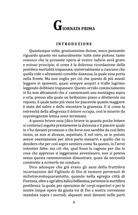 IL Decamerone. Зображення №2