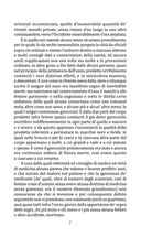 IL Decamerone. Зображення №3