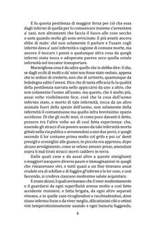 IL Decamerone. Зображення №4