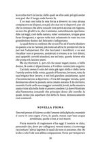 IL Decamerone. Зображення №5