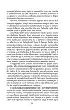 IL Decamerone. Зображення №6