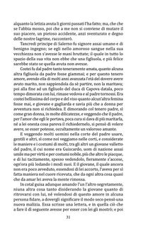 IL Decamerone. Зображення №6