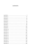 Lady Chatterley’s Lover. Зображення №3